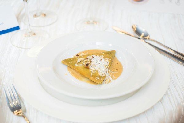 Scopri il Mondo degli Animali