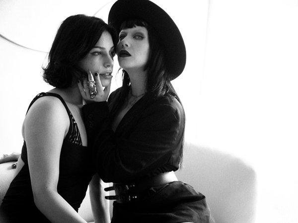 In che modo l'internet delle cose (IoT) sta rivoluzionando le smart city?