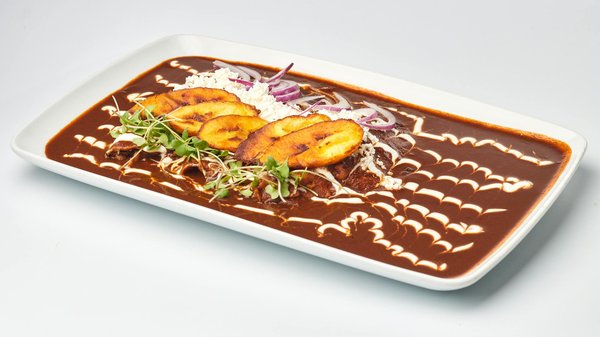 Come possono le piccole imprese affrontare la trasformazione digitale?