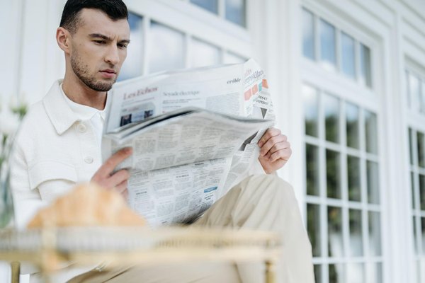 In che modo l'intelligenza artificiale sta cambiando la sanità?